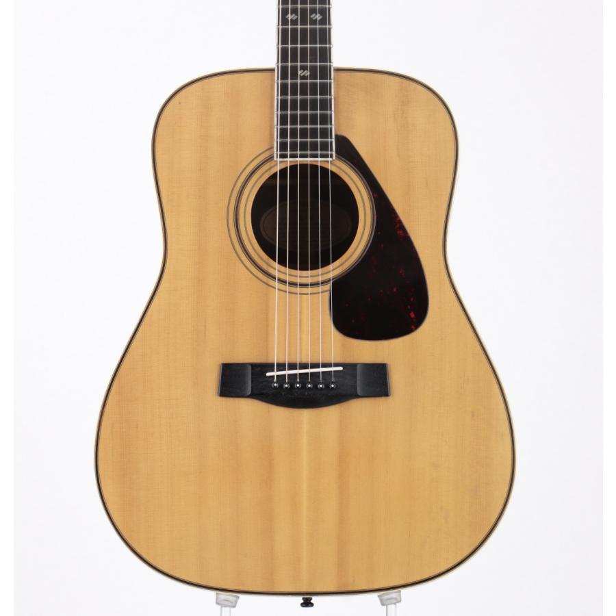 中古)YAMAHA / L-6 前期型(2.31kg)(S/N:61005)(横浜店)(値下げ