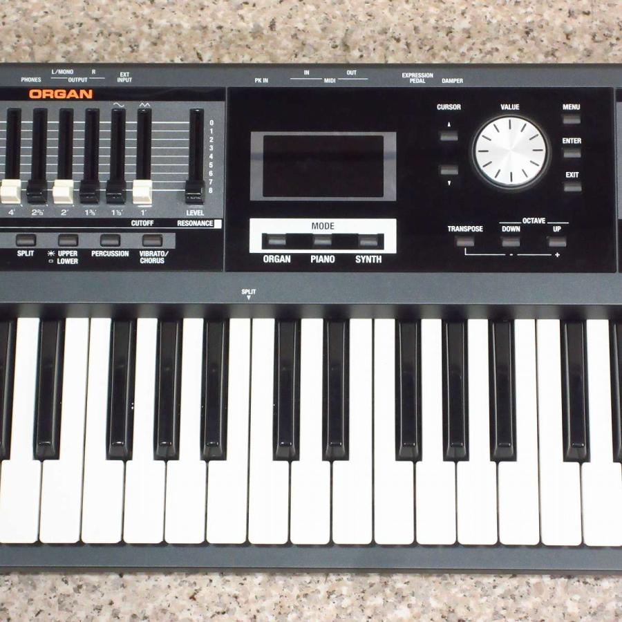 中古)Roland / VR-09 