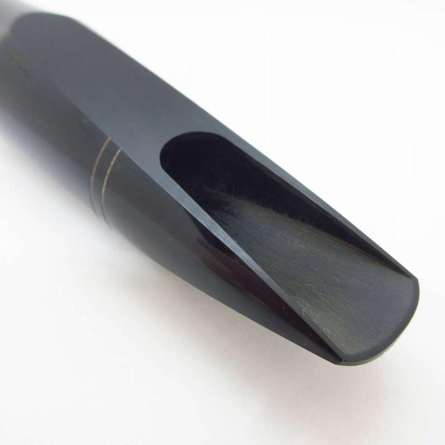 楽器、器材 ()VANDOREN / テナーサックス用マウスピース V5 T15 (横浜店)