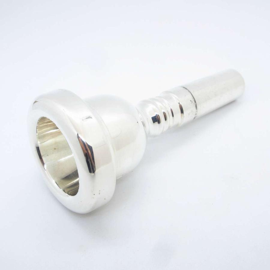中古)KANSTUL / トロンボーン用マウスピース 6-1/2AL 太管 (横浜店