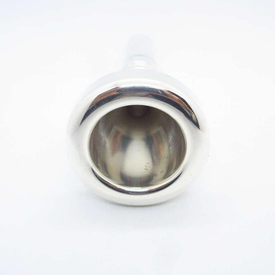 中古)KANSTUL / トロンボーン用マウスピース 6-1/2AL 太管 (横浜店