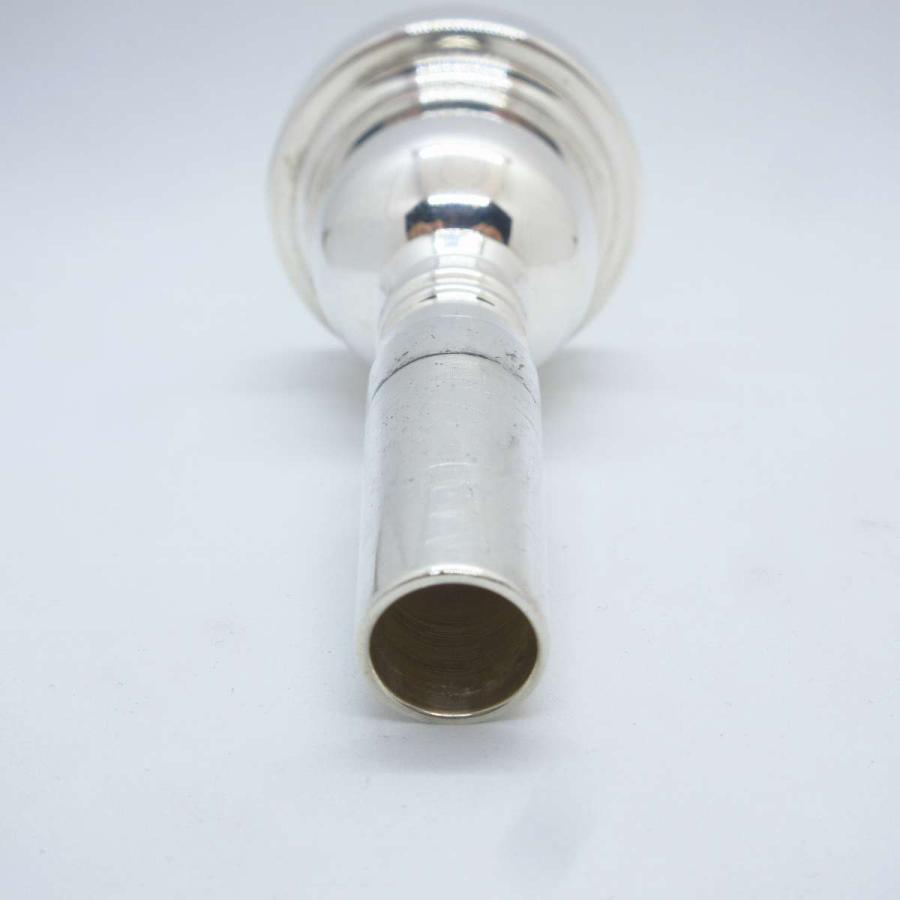 中古)KANSTUL / トロンボーン用マウスピース 6-1/2AL 太管 (横浜店