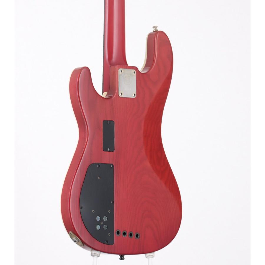 中古)Valley Arts / M-SERIES EMG JJ(4.97kg)(S/N:6146)(横浜店