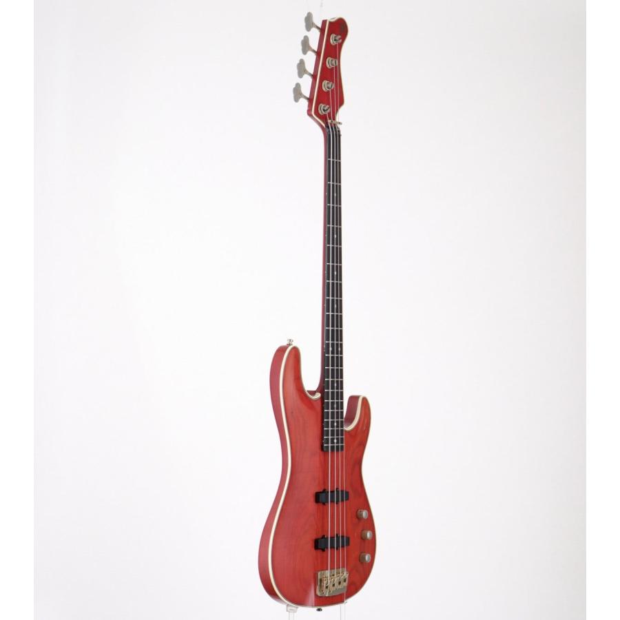 中古)Valley Arts / M-SERIES EMG JJ(4.97kg)(S/N:6146)(横浜店
