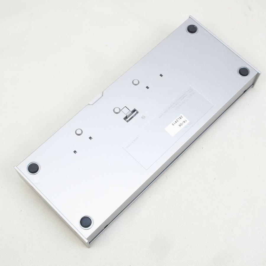 (中古)Roland / TR-06 "名機「TR-606」を忠実に再現"(横浜店)_2