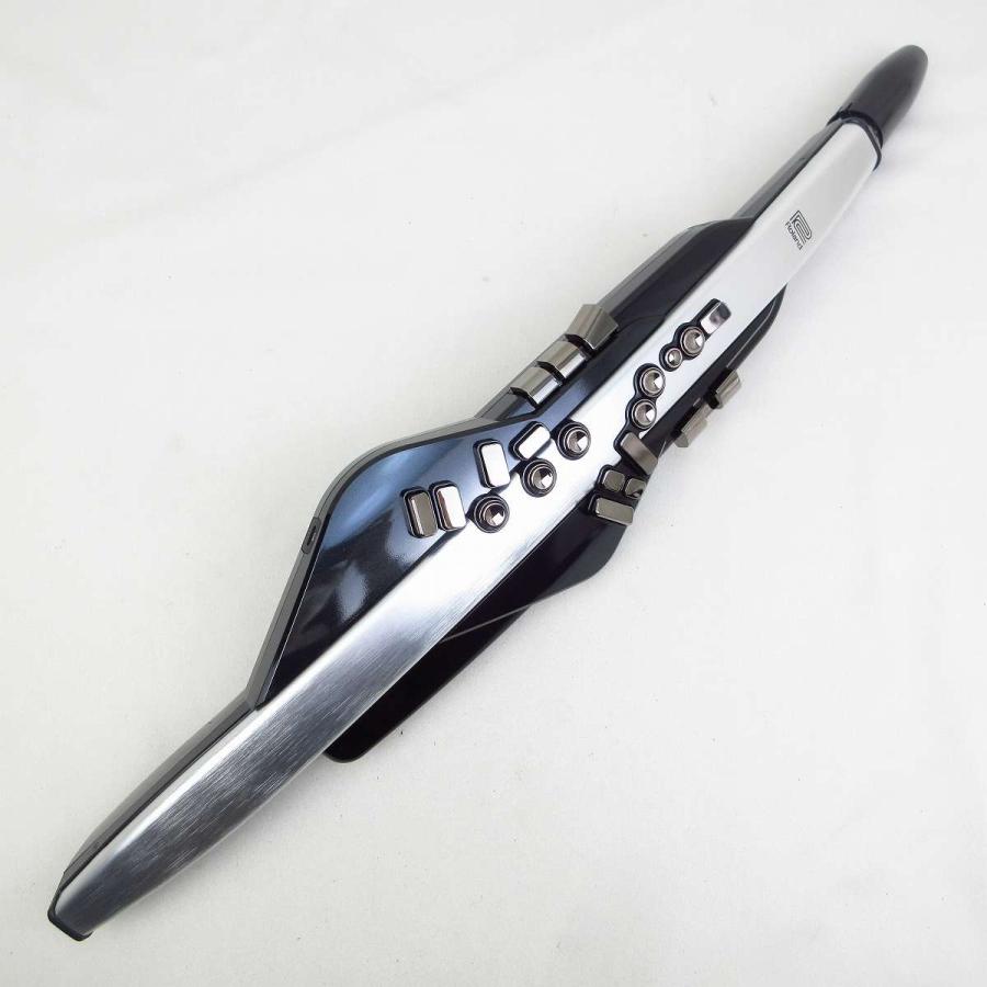 【中古美品】Roland/AEROPHONE PRO AE-30 中古)Roland / AE-30 Aerophone エアロフォンプロ (横浜店) : イシバシ