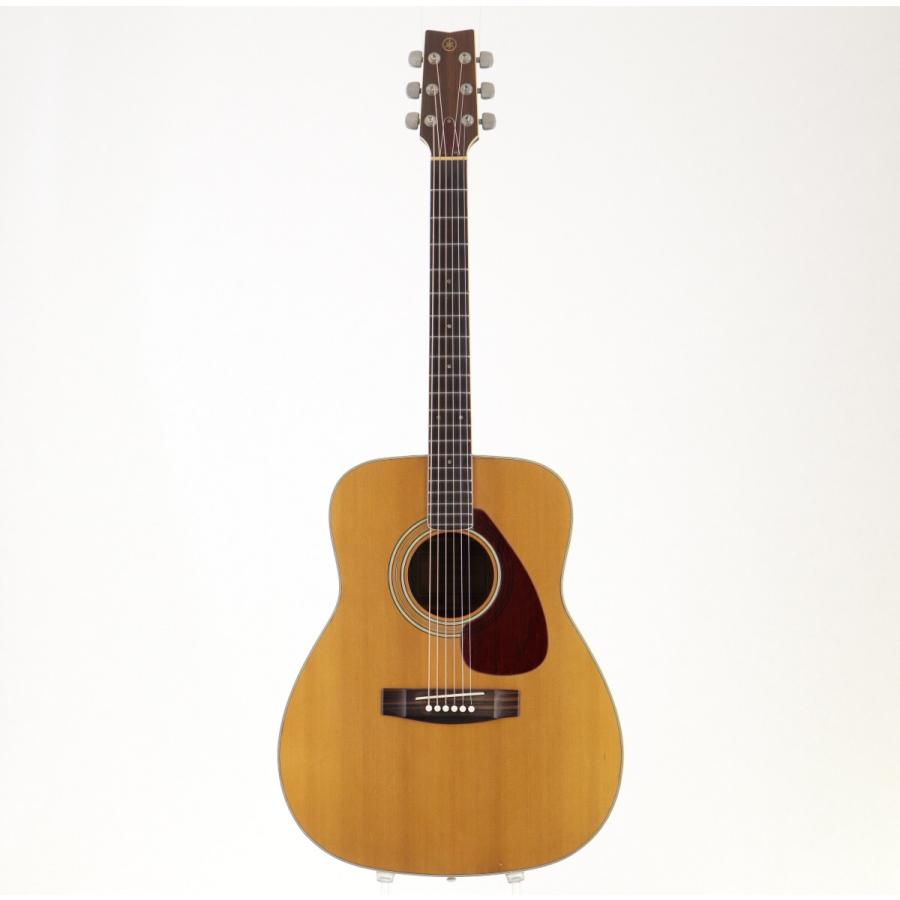 中古)YAMAHA / FG-450 Green Label(S/N:36803)(横浜店) : イシバシ楽器