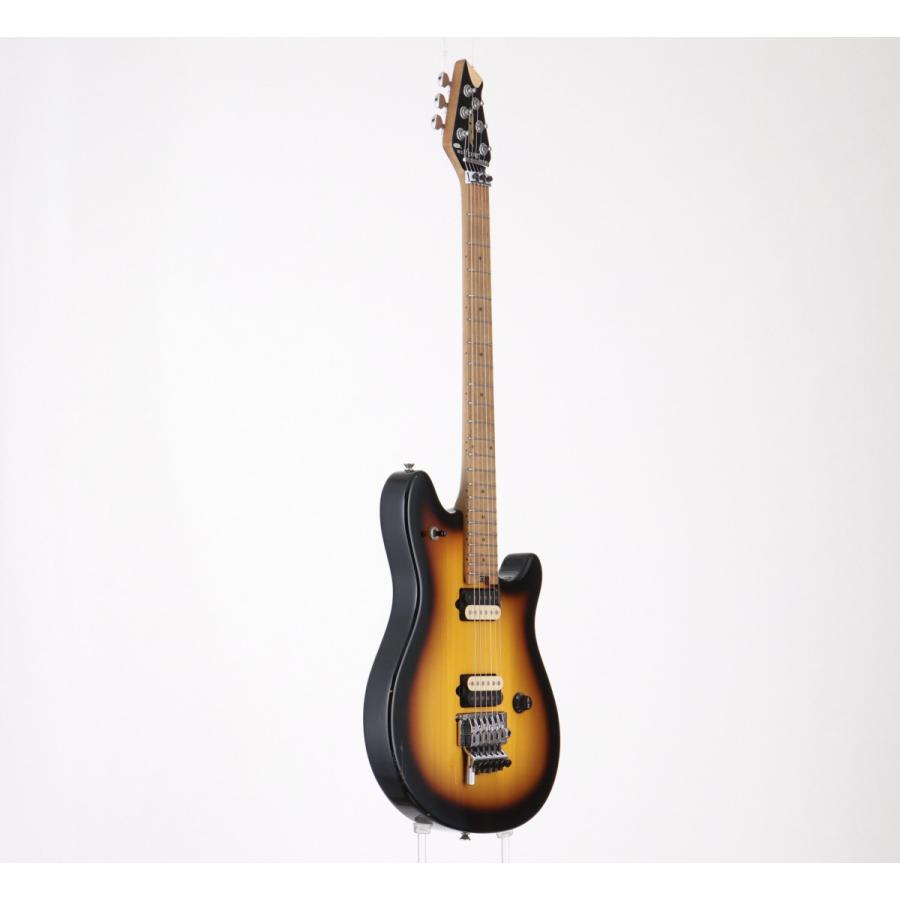 wolfgang japan tour 3枚セット 中古)Peavey / Wolfgang Special Sunburst(3.48kg)(S/N:91015899)(横浜