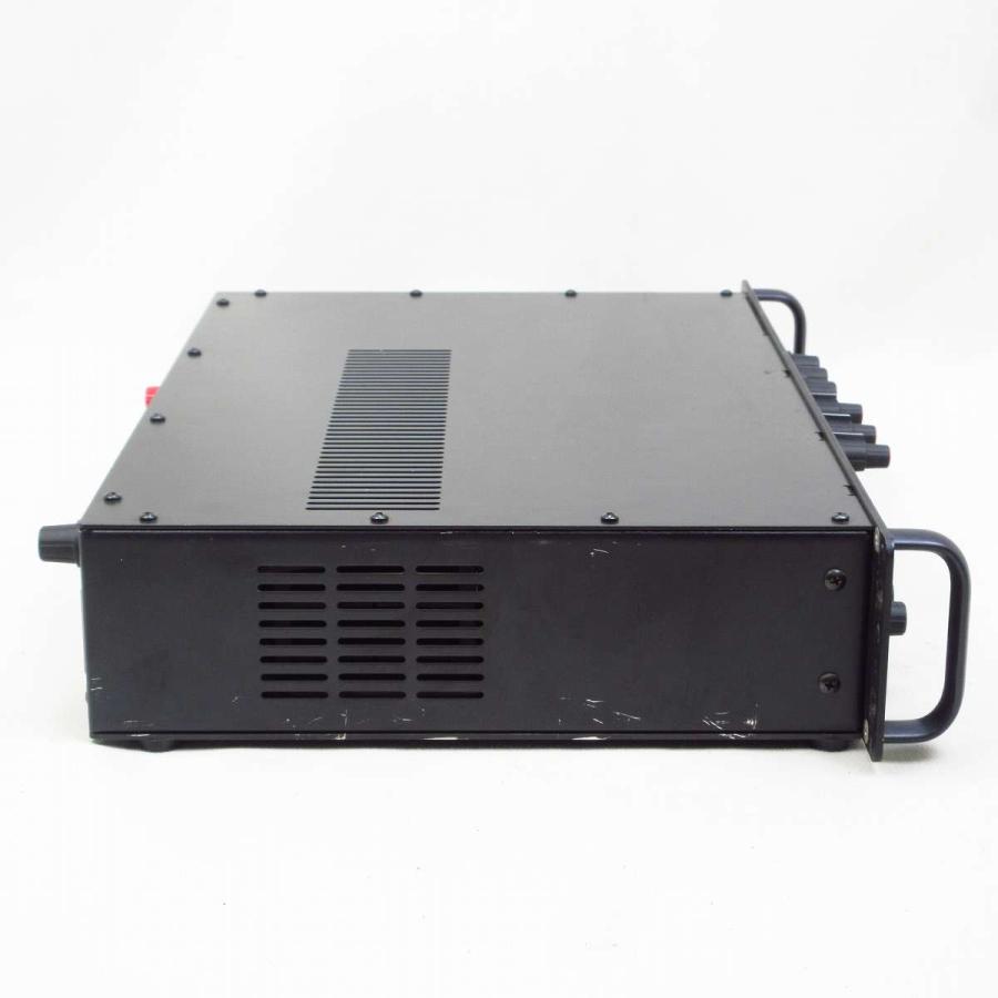 中古)SWR / SM-900 Bass Head ベースアンプヘッド JUNK (横浜店