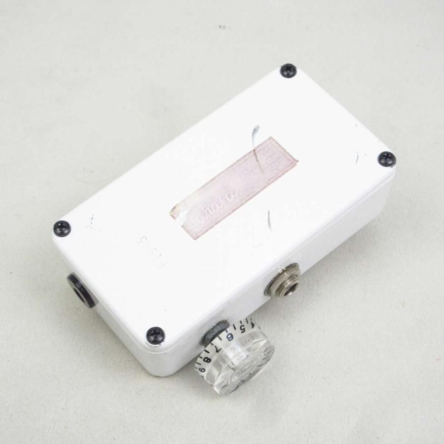 中古)Keeley / Katana Clean Boost ブースター (横浜店)(値下げ
