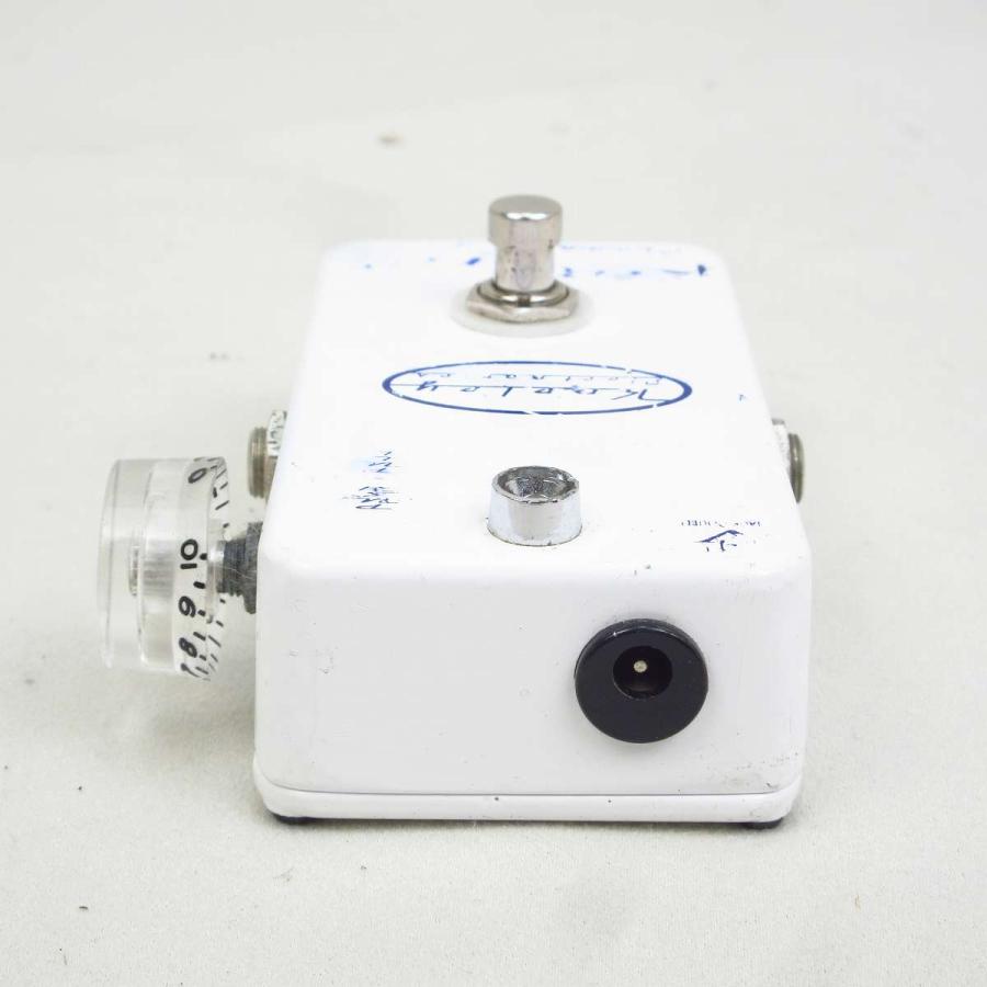中古)Keeley / Katana Clean Boost ブースター (横浜店)(値下げ