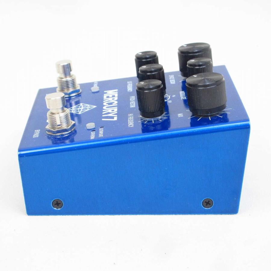 (中古)meris / Mercury 7 Reverb リバーブ (横浜店)