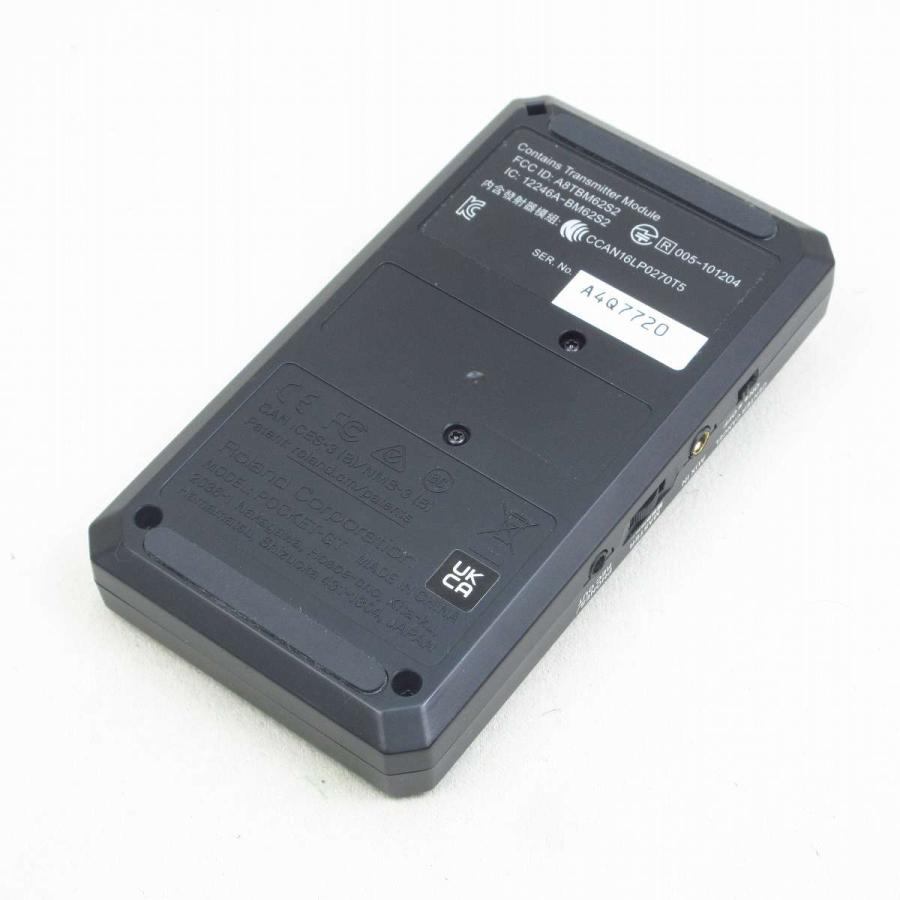 中古)BOSS / Pocket GT マルチエフェクター (横浜店)(値下げ