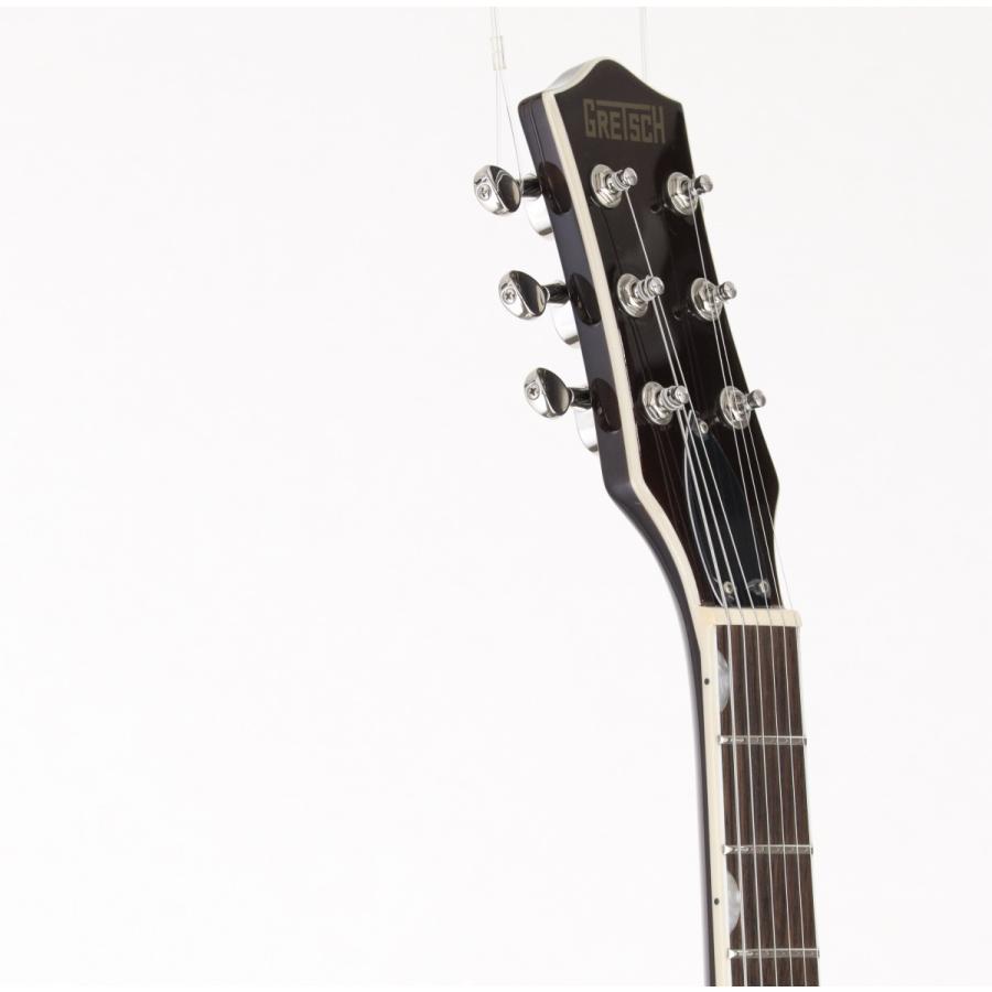 (中古)Gretsch / G5210-P90 Electromatic Jet Two 90 Single-Cut with Wraparound Tailpiece Broadway Jade 2023年製(横浜店)の画像