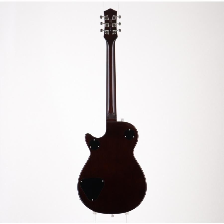 (中古)Gretsch / G5210-P90 Electromatic Jet Two 90 Single-Cut with Wraparound Tailpiece Broadway Jade 2023年製(横浜店)の画像