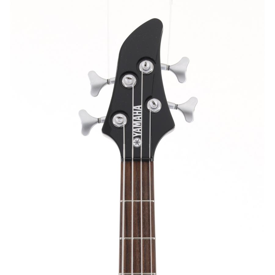 中古)YAMAHA / RBX4A2 BLK(3.09kg)(S/N:HHX200126)(横浜店) : イシバシ