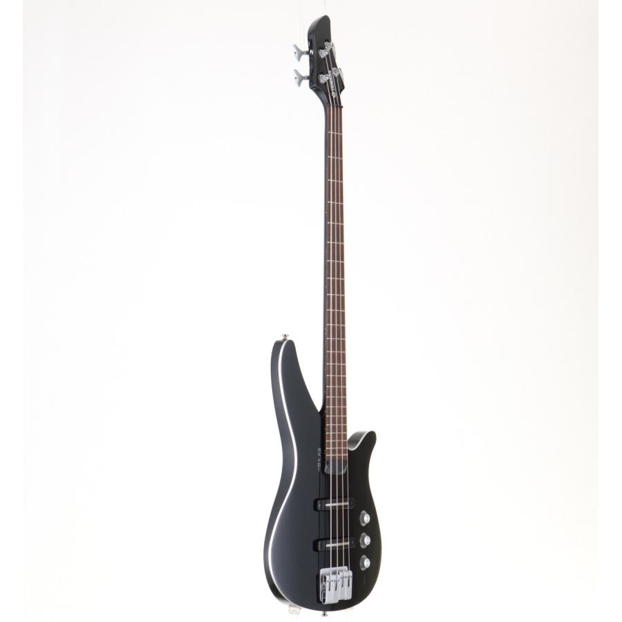 中古)YAMAHA / RBX4A2 BLK(3.09kg)(S/N:HHX200126)(横浜店) : イシバシ