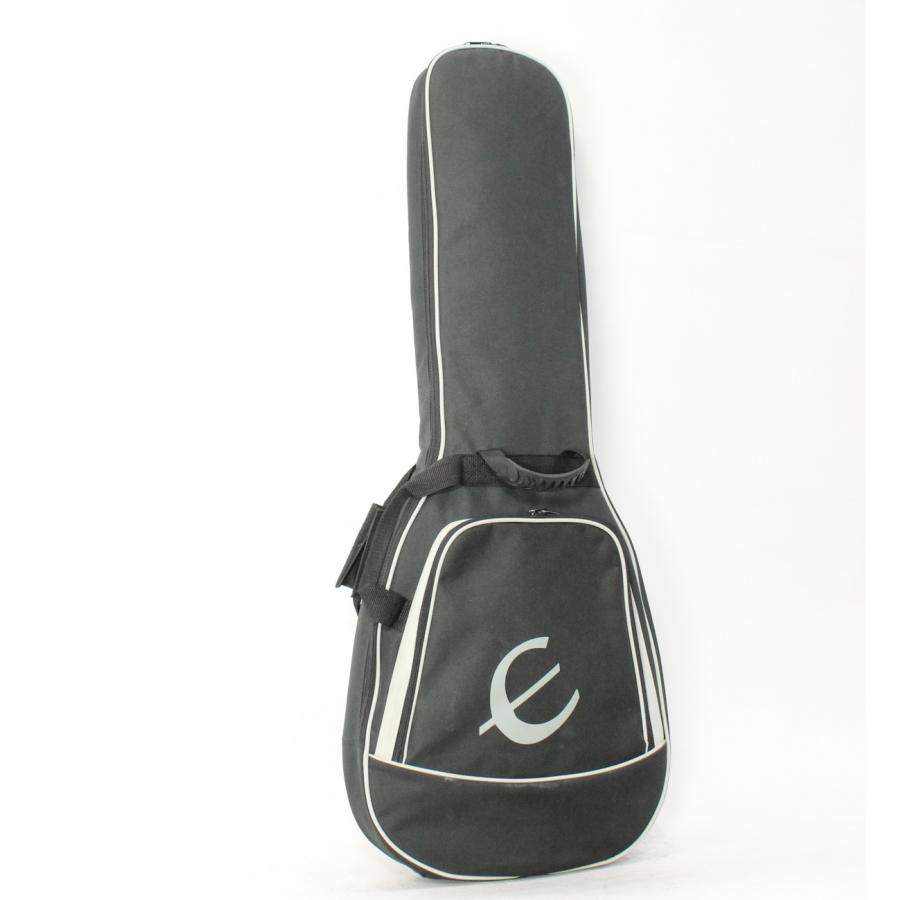 (中古)Epiphone / Les Paul Plus Top PRO/FX 2010年製(3.79kg)(S/N:10082311333)(横浜店)の画像