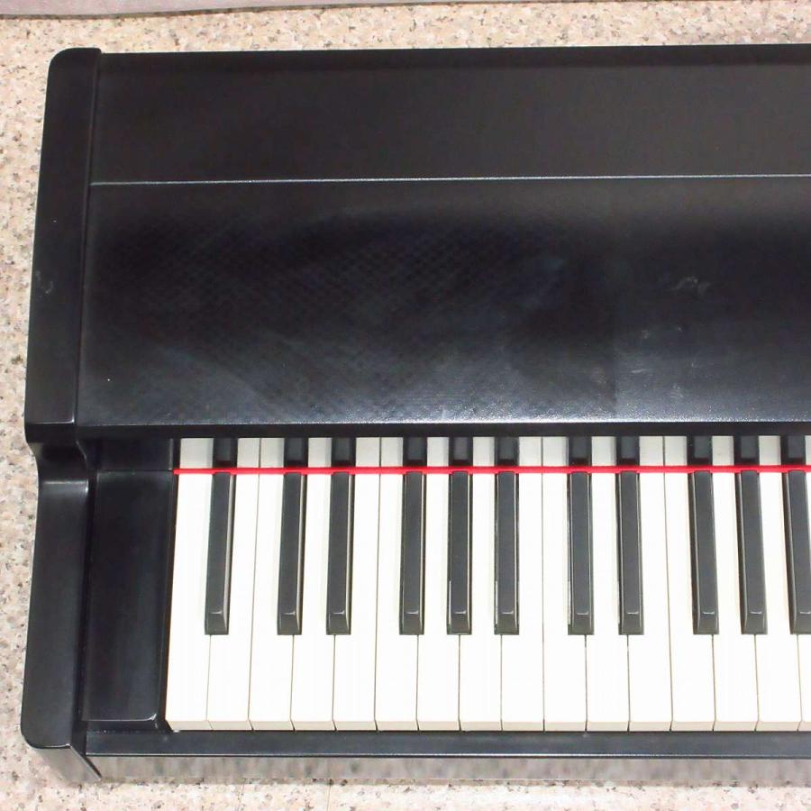中古)KAWAI / VPC1 