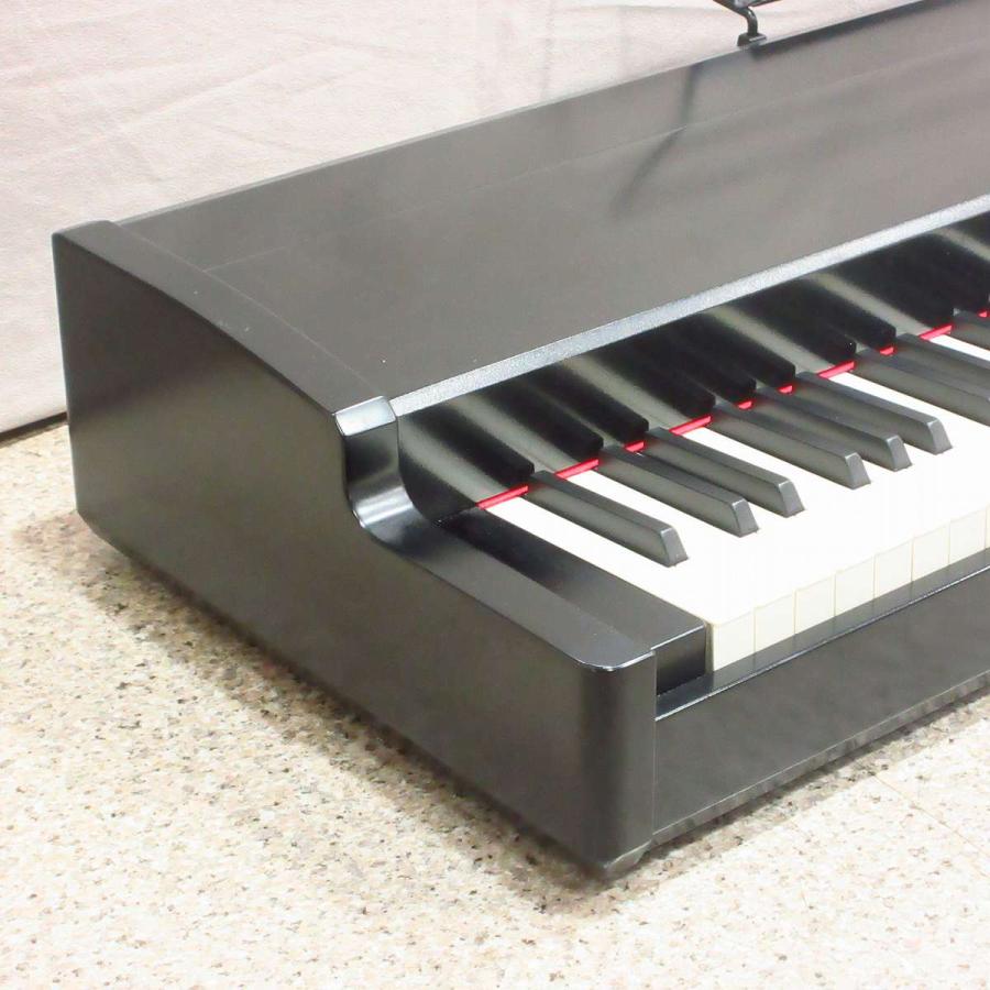 中古)KAWAI / VPC1 