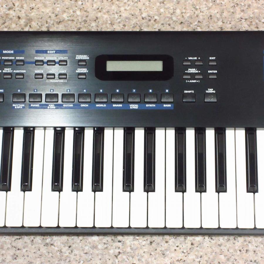 (中古)Roland / JUNO-D Limited Edition ”初代JUNO-D” (横浜店)_2
