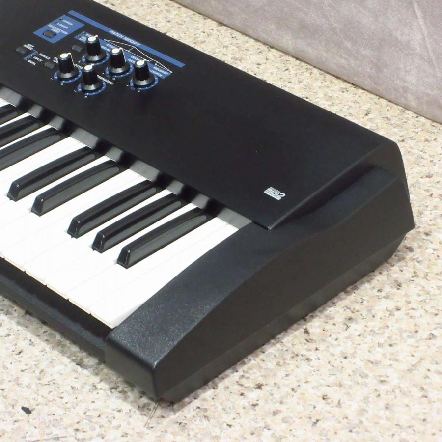 (中古)Roland / JUNO-D Limited Edition ”初代JUNO-D” (横浜店)_5