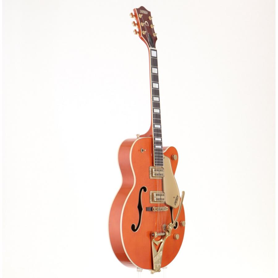 中古)Gretsch / 6120 Nashville 1999年製(3.88kg)(S/N:996120-2259