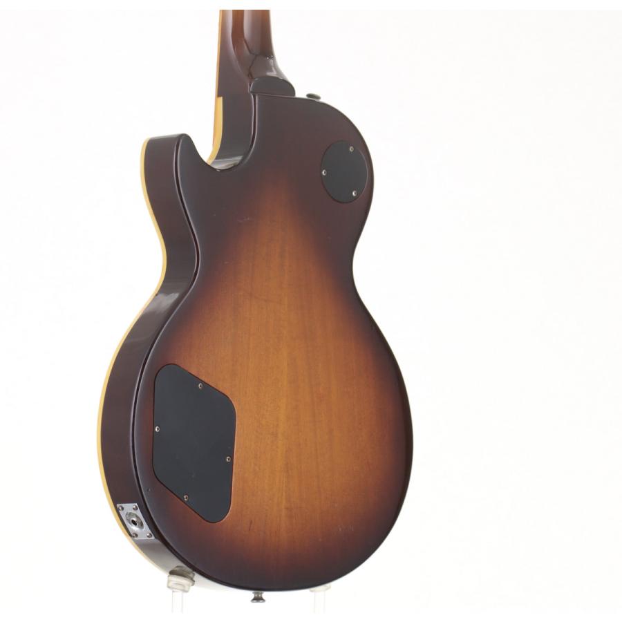(中古)YAMAHA / SL-700S BS Modified(4.55kg)(S/N:002473)(横浜店)_2