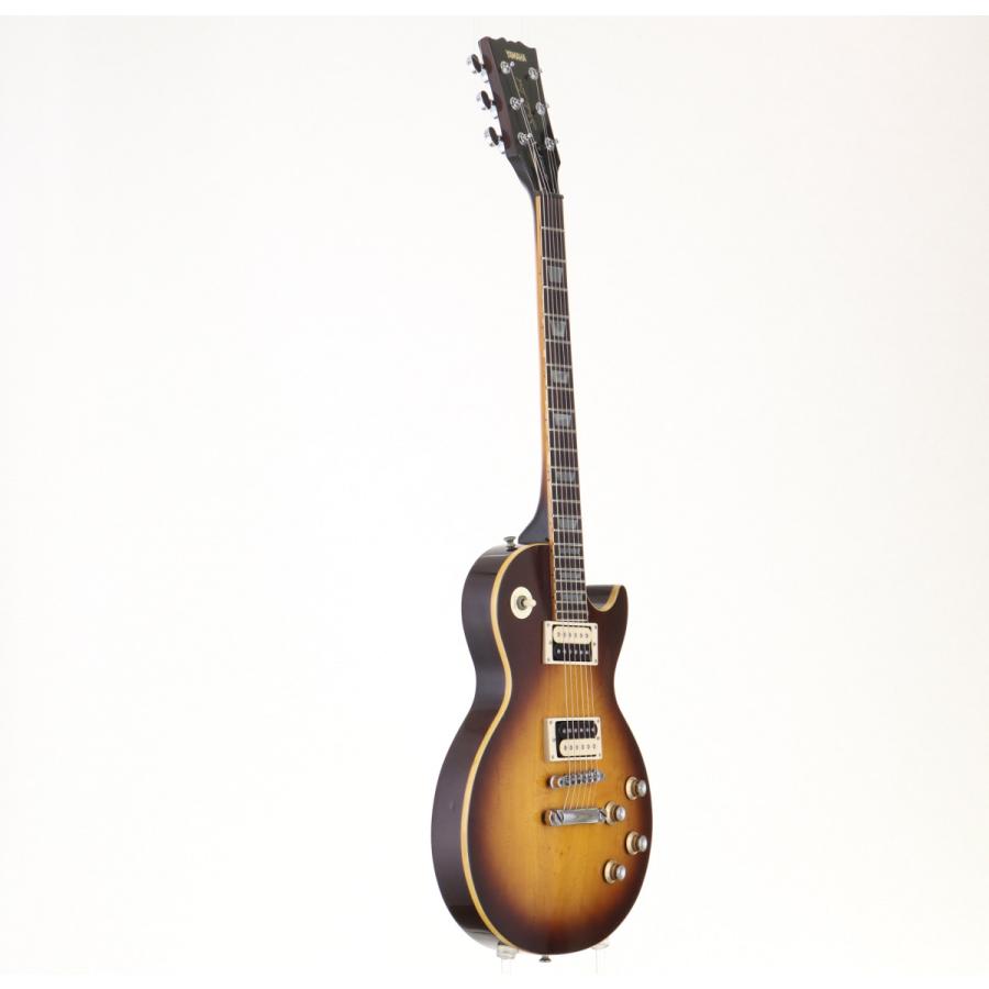 (中古)YAMAHA / SL-700S BS Modified(4.55kg)(S/N:002473)(横浜店)_7