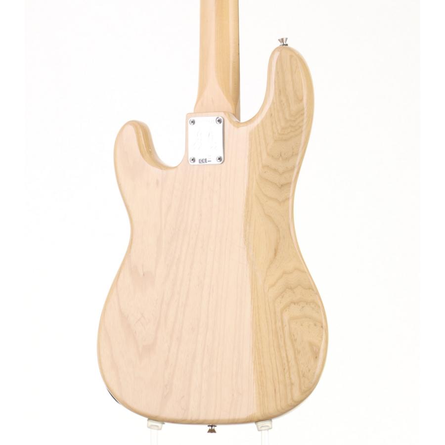 (中古)Fender / Vintage Hot Rod 60s Precision Bass Natural 2013年製(4.05kg)(S/N:HR000889)(横浜店)