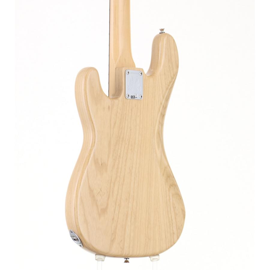 (中古)Fender / Vintage Hot Rod 60s Precision Bass Natural 2013年製(4.05kg)(S/N:HR000889)(横浜店)