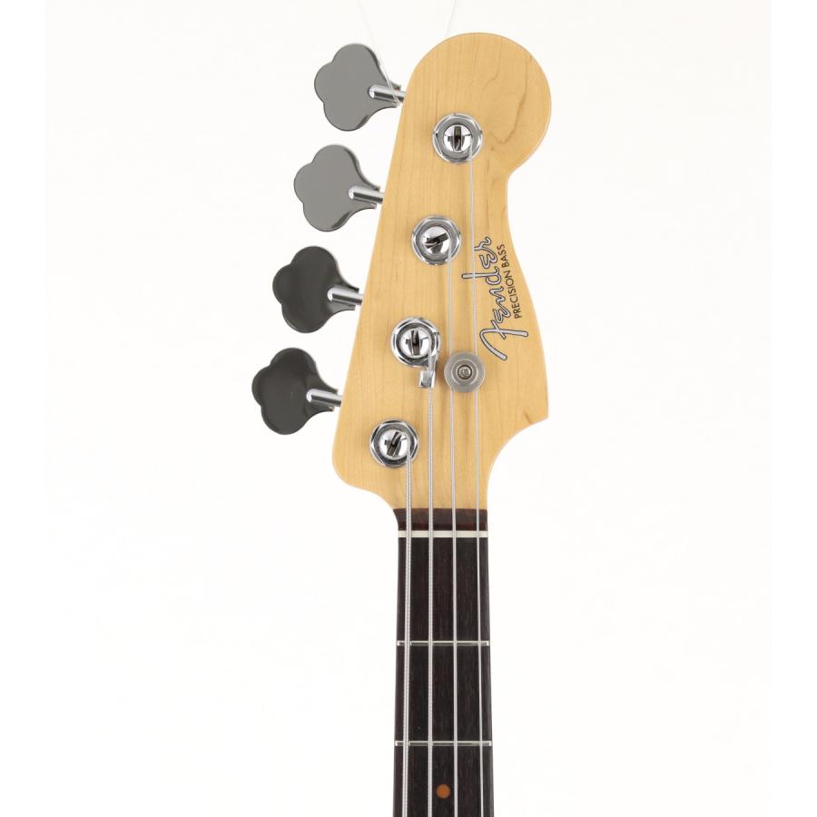 (中古)Fender / Vintage Hot Rod 60s Precision Bass Natural 2013年製(4.05kg)(S/N:HR000889)(横浜店)