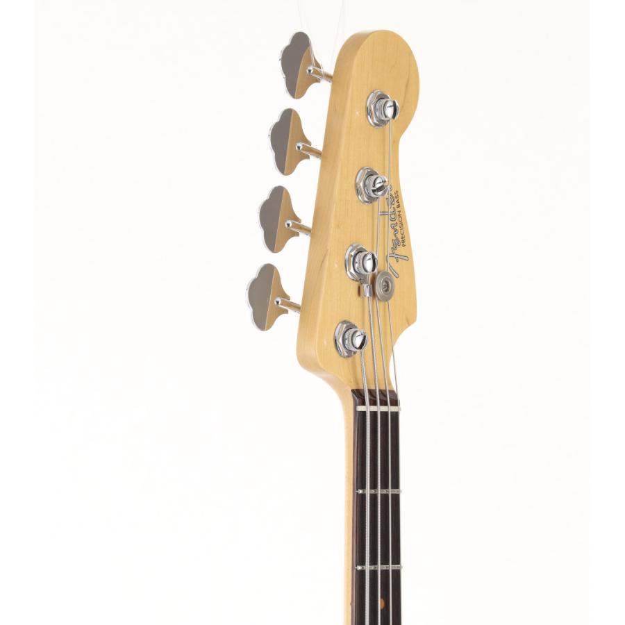 (中古)Fender / Vintage Hot Rod 60s Precision Bass Natural 2013年製(4.05kg)(S/N:HR000889)(横浜店)