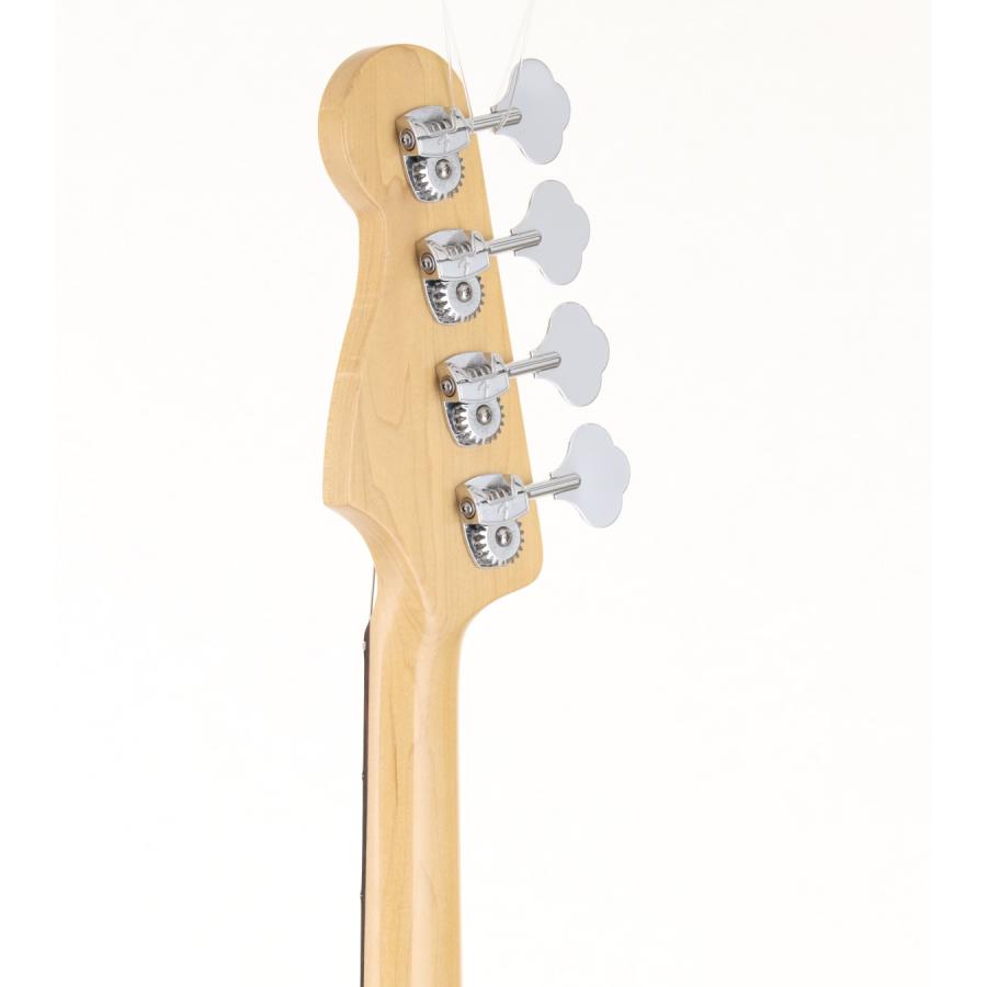 (中古)Fender / Vintage Hot Rod 60s Precision Bass Natural 2013年製(4.05kg)(S/N:HR000889)(横浜店)