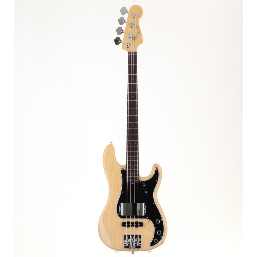 (中古)Fender / Vintage Hot Rod 60s Precision Bass Natural 2013年製(4.05kg)(S/N:HR000889)(横浜店)