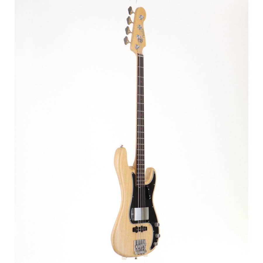 (中古)Fender / Vintage Hot Rod 60s Precision Bass Natural 2013年製(4.05kg)(S/N:HR000889)(横浜店)