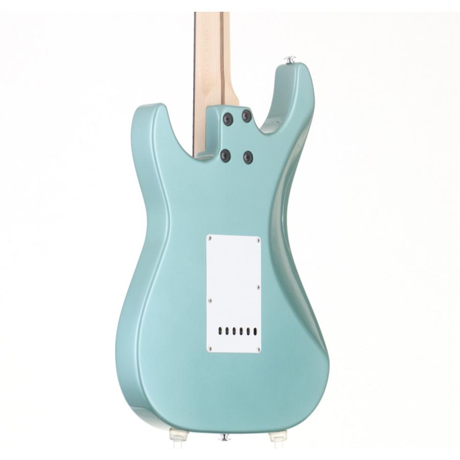 (中古)Greco / WS-STD Green Rosewood Fingerboard(2.87kg)(S/N:A011789)(横浜店)_2