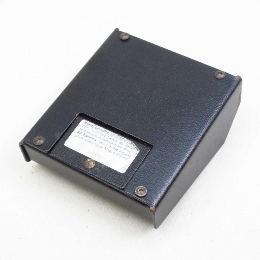中古)Marshall / The Guv'nor Made in England 後期型(青基板