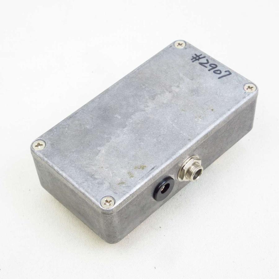 (中古)A.Y.A / R-Comp コンプレッサー (横浜店)の画像