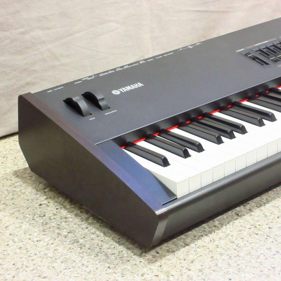 中古)YAMAHA / S80 