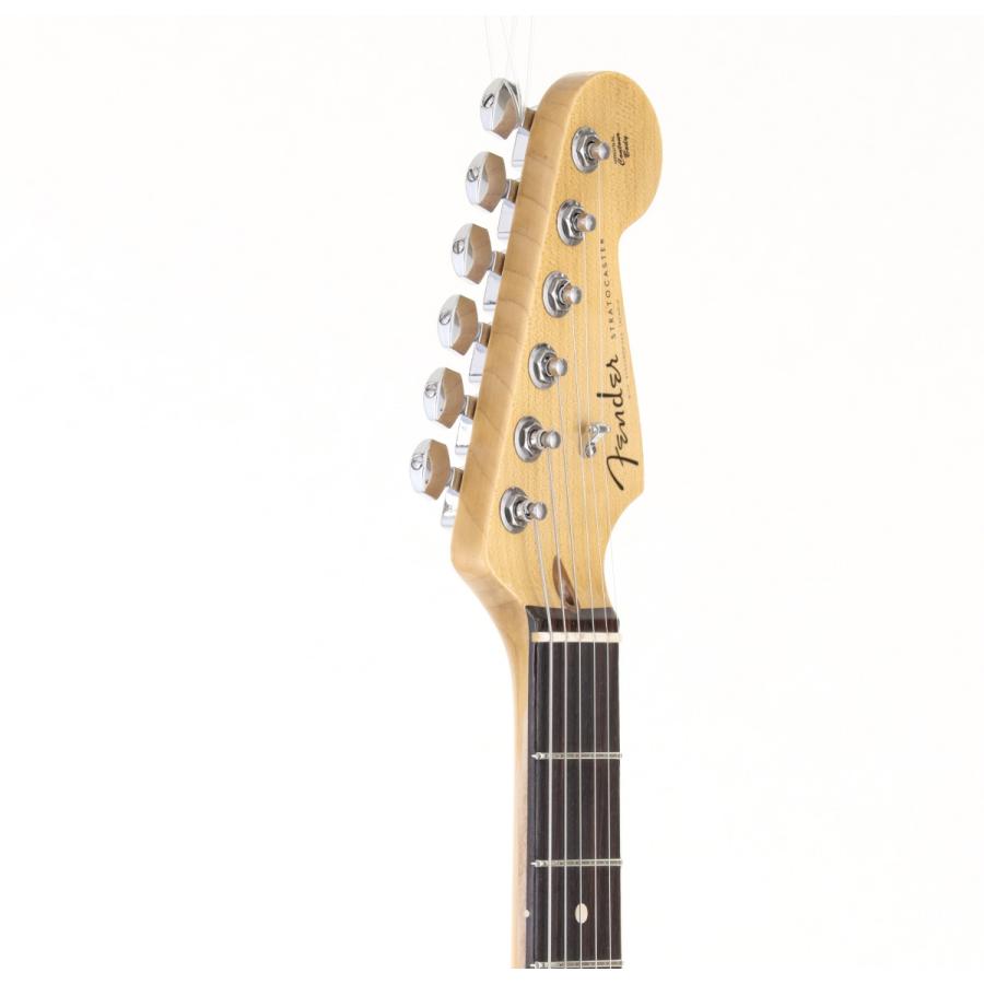 【中古】 ストラト！（1） 中古)Fender Custom Shop / Deluxe HB S-1 Stratocaster Relic w