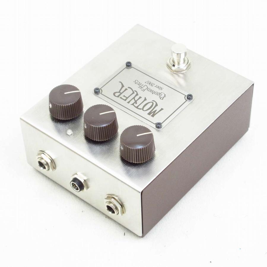 中古)Phantom FX / MOTHER+ ファズ (横浜店) : イシバシ楽器 17