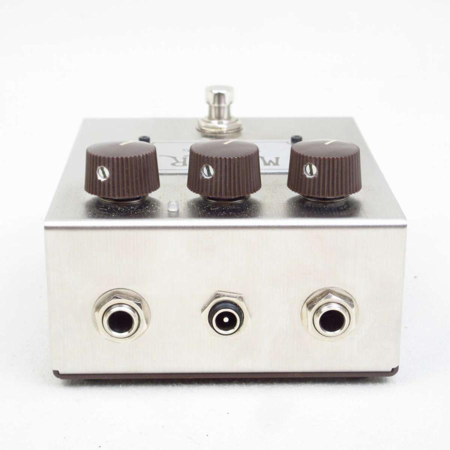 中古)Phantom FX / MOTHER+ ファズ (横浜店) : イシバシ楽器 17