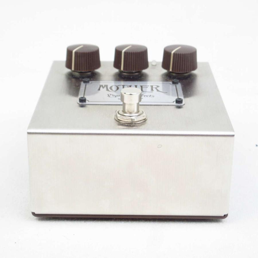 中古)Phantom FX / MOTHER+ ファズ (横浜店) : イシバシ楽器 17