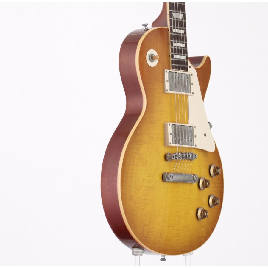 中古)Gibson Custom / Historic Collection 1959 Les Paul Standard