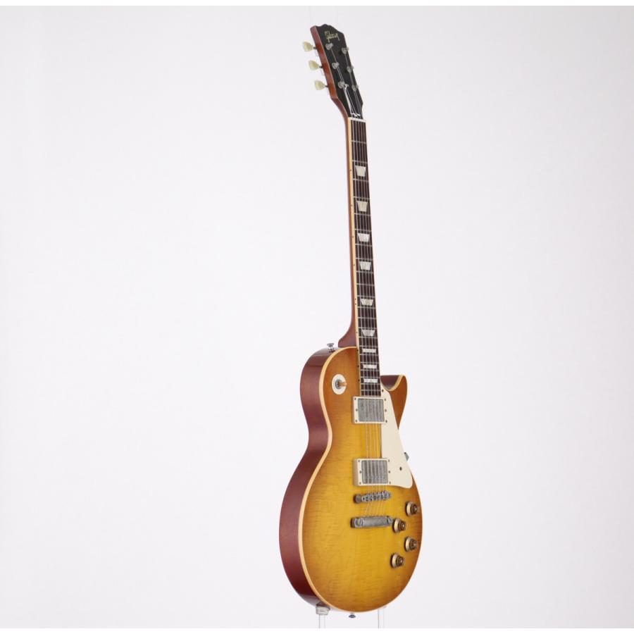 中古)Gibson Custom / Historic Collection 1959 Les Paul Standard
