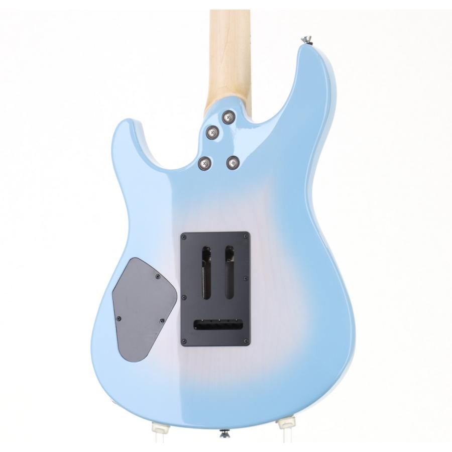 中古)YAMAHA / Pacifica Professional PACP12M BBB Beach Blue Burst