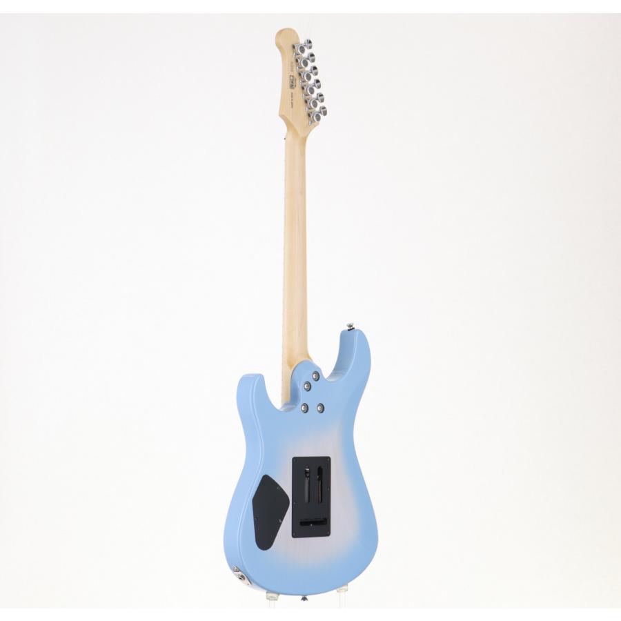 中古)YAMAHA / Pacifica Professional PACP12M BBB Beach Blue Burst
