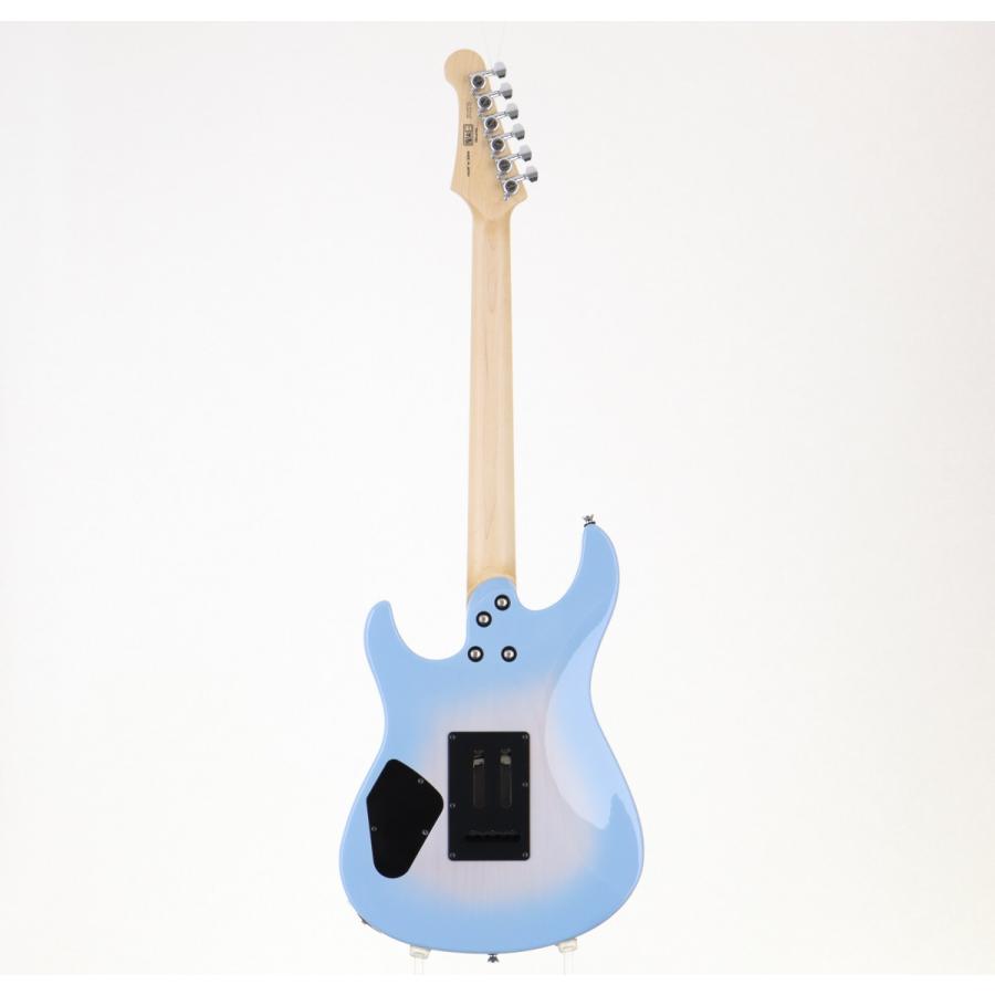 中古)YAMAHA / Pacifica Professional PACP12M BBB Beach Blue Burst