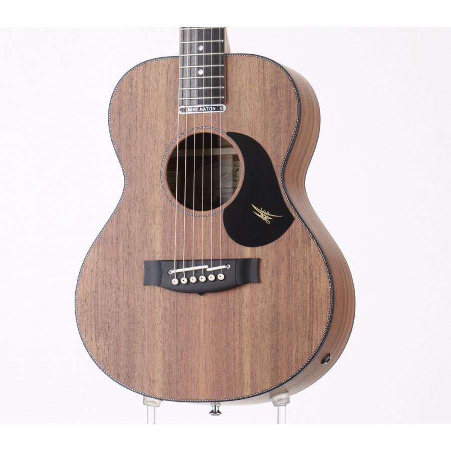 中古)MATON / EMBW-6 Mini Maton(S/N:16329 2DG)(横浜店) : イシバシ